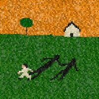 Fulminacci, Calcinacci