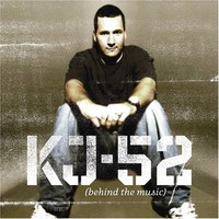 KJ-52, Behind the Musik (A Boy Named Jonah)