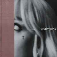 Sunday (1994), Devotion