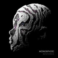 Monosphere, Sentience