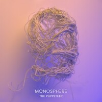 Monosphere, The Puppeteer