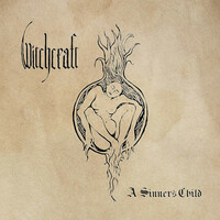 Witchcraft, A Sinner's Child