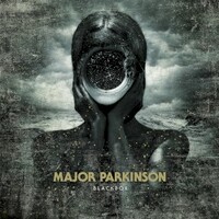 Major Parkinson, Blackbox