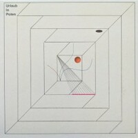 Urlaub in Polen, All