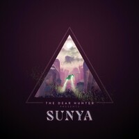 The Dear Hunter, Sunya