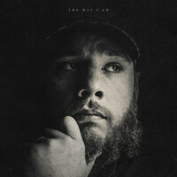 Luke Combs, The Way I Am