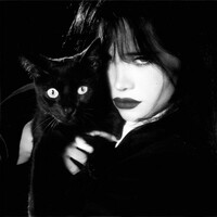 Nessa Barrett, Jesus Loves a Primadonna