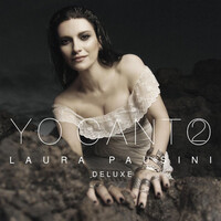 Laura Pausini, Yo canto 2