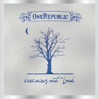 OneRepublic, Dreaming Out Loud (Deluxe Edition)