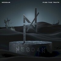 Nesdam, Find The Truth