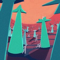 Nubiyan Twist, NT Soundsystem