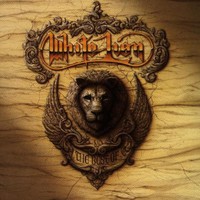 White Lion, The Best of White Lion