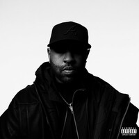 Mike Will Made-It, R3SET