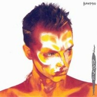 Miguel Bose, Bandido