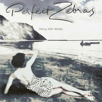 Perfect Zebras, Mixing with Wildlife