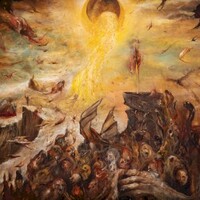 Gutvoid, Liminal Shrines