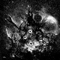 Gutvoid, Breathing Obelisk