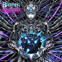 The Browning, Burn This World [EVOLVED]