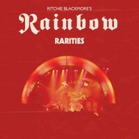 Rainbow, Rarities
