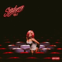 Bellah, State of Emergency, Vol. 1