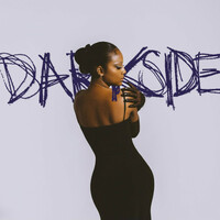 Justine Skye, Dark Side
