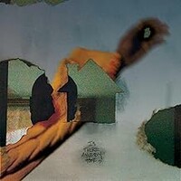 rum.gold, Is There Anybody Home?