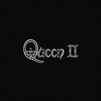 Queen, Queen II (Collector's Edition)