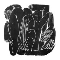 Don Broco, Nightmare Tripping