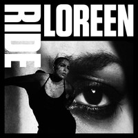 Loreen, Ride