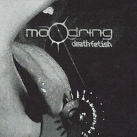 Moodring, Death Fetish