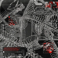 Moodring, Your Light Fades Away