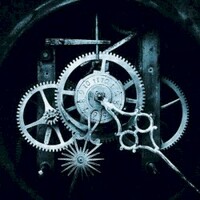 The Soundtrack of Our Lives, Extended Revelation