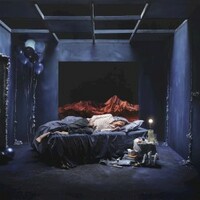 Lauren Auder, Whole World As Vigil