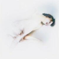 Lauren Auder, The Infinite Spine