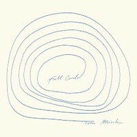Tom Misch, Full Circle