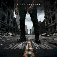 Fivio Foreign, Still Standing