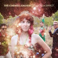 The Corner Laughers, Matilda Effect