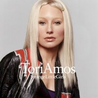 Tori Amos, Strange Little Girls (Expanded Edition)