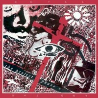 Royal Family and the Poor, The Project, Phase 1: The Temple of the 13th Tribe