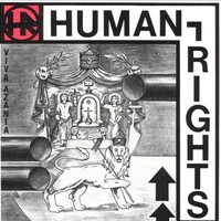 H.R., Human Rights