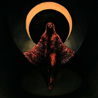 Blacklist, Midnight of the Century