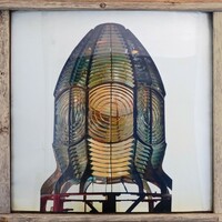 Wintersleep, Wishing Moon