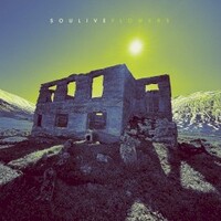 Soulive, Flowers