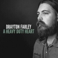 Drayton Farley, A Heavy Duty Heart