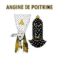 Angine de Poitrine, Vol.1