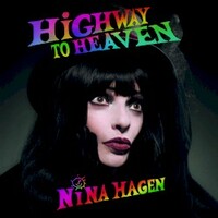 Nina Hagen, Highway to Heaven