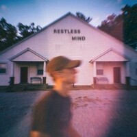 Sam Barber, Restless Mind