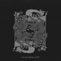 Joshua Burnside, Into the Depths of Hell