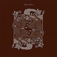 Joshua Burnside, Higher Places