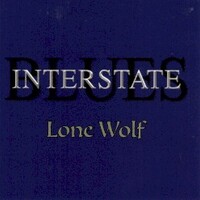 Interstate Blues, Lone Wolf